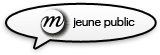 RMN Jeune Public. RMN Jeune Public.