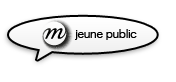 RMN-Grand Palais Jeune Public.